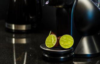 Stegna Gold Amber Apartment - Foto 7