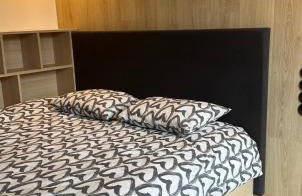 Apartament ONE Szklarska Poręba - Foto 12