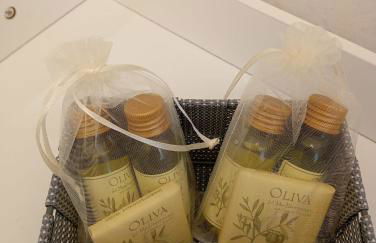 Ca 'Romanel - Photo 29