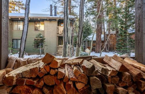 Seasons Four 121 - Foto 74