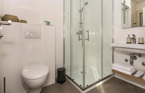 Perla Apartmani Split - Photo 71