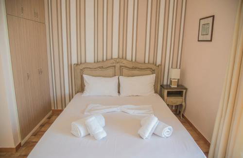 Villa Riza - Foto 26