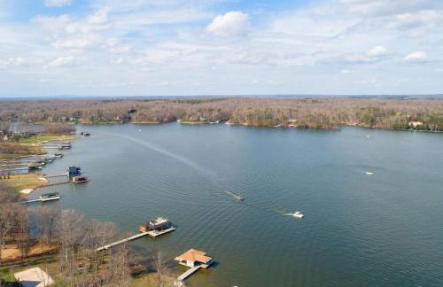 Eagle's Perch - Foto 43