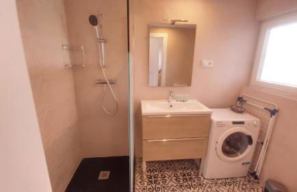 Interpares Swimmingpool by Del Parque Flats - Photo 14