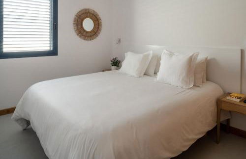 TABOIRE by Buenavilla - Foto 21