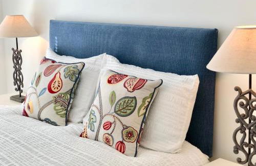 Westlake Apartments - Foto 1