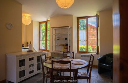 les tilleuls - Foto 44