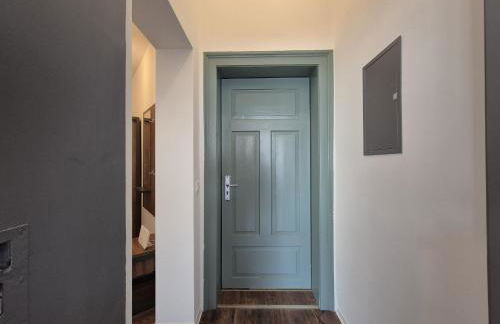 Mikra Homes24 in Gößnitz - Foto 13