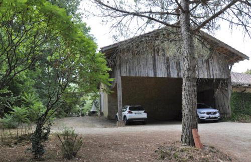 Magnifique gîte de campagne - Photo 24