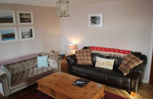 Upper Corronich - Foto 42