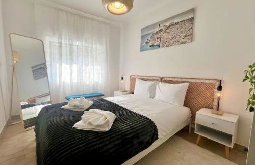 Escapada amarela SPA et détente - Foto 26