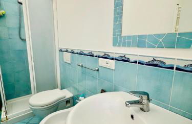 Villa Joyosa Apartments - Photo 30