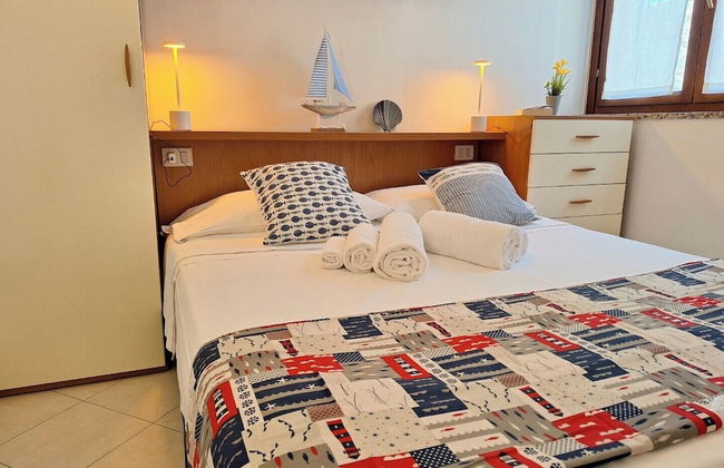 Pineta Azzurra - Foto 26