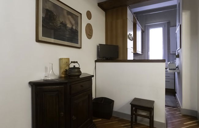 Italianway - Duprè 5 - Foto 13