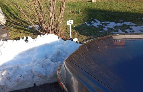 Ferienwohnung Lechwiese Lechbruck Allgäu Ostallgäu - Foto 17