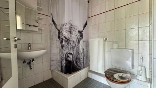 Gemütliche Ferienwohnungen mit Küche und flexiblen Schlafplätzen - Foto 4