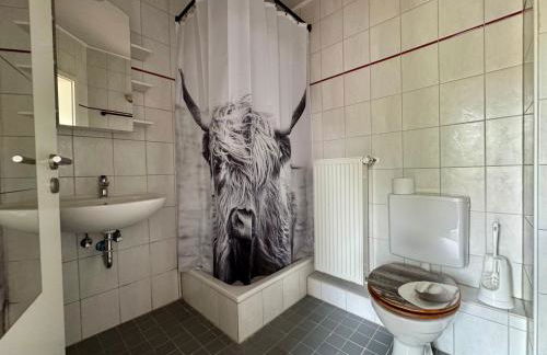 Gemütliche Ferienwohnungen mit Küche und flexiblen Schlafplätzen - Foto 4