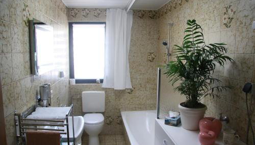 Gästehaus 24 - Foto 3