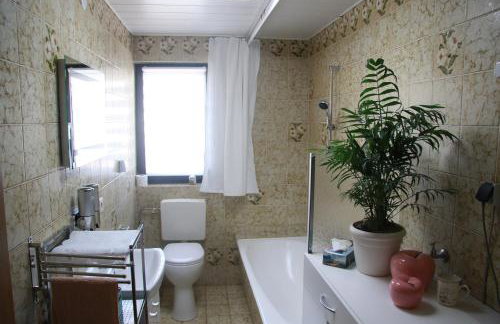 Gästehaus 24 - Foto 3