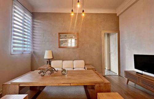 Au Petit Bourgeois - Foto 11