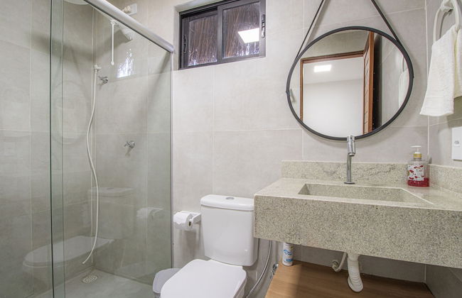 São M dos Milagres Casa reservada - Foto 12