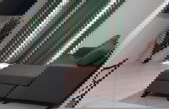 Stay a While Guest Apartment - Foto 10