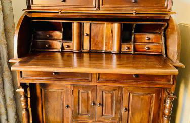 Apartamento Gandarinha junto ao Mar - Foto 36