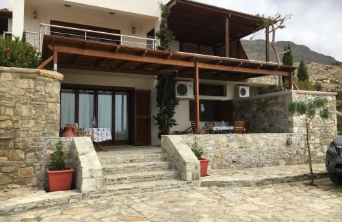 Krinakia Villas - Foto 46
