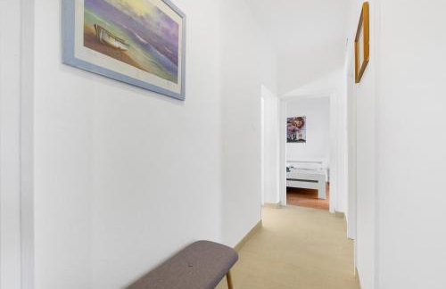 Apartments Villa Verde - Photo 7