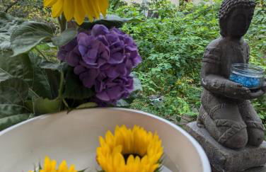 HEIDEWAY KOMPLETTE Wohnung FREI Parken TOP Anbindung A46 - Foto 40