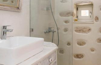 Good Life Greece Eco Villas - Foto 112