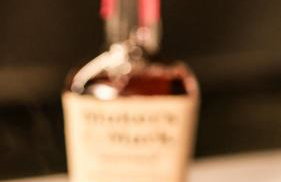 Ecos da Serra - Photo 39