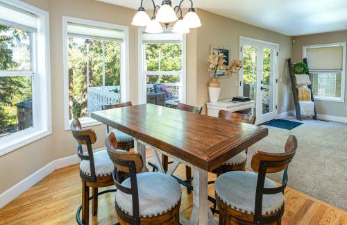 Sopra Bella- 4 bedroom home - Foto 14