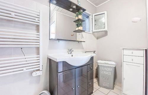 Holiday Home L'Estuaire by Interhome - Foto 16