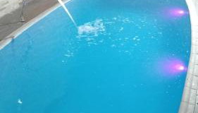 Hot Space 2 - Foto 5