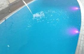 Hot Space 2 - Photo 5