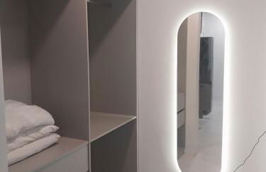 Maravilhoso Studio no prédio mais alto e tecnológico de Campinas !!! - Foto 14