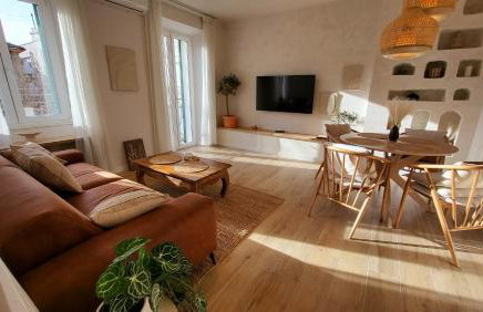 Maris - apartment in historical center of Zadar - Foto 4