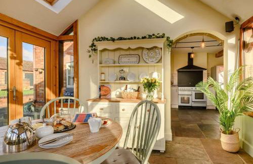 4 Bed in Newnham oc-90589 - Foto 12