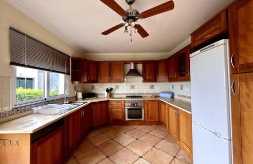 Casa Darcey by Your Madeira Rentals - Foto 28