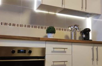 "EL JUNCAL" APARTAMENTO TURISTICO Parking gratuito - Foto 25