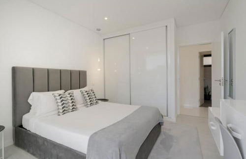 Sun, Pool and Comfort, The White House - Foto 68