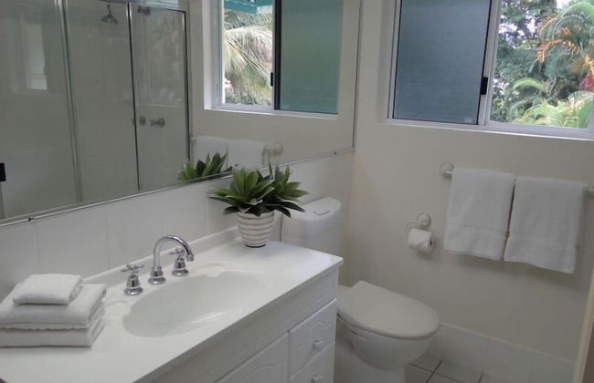 The Beach Place - Foto 27