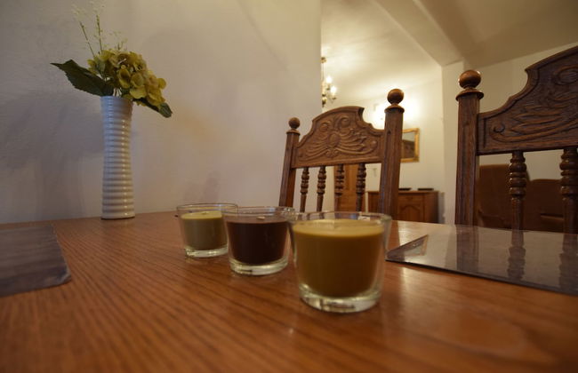 Elegant Apartment Stadion Narodowy - Photo 11