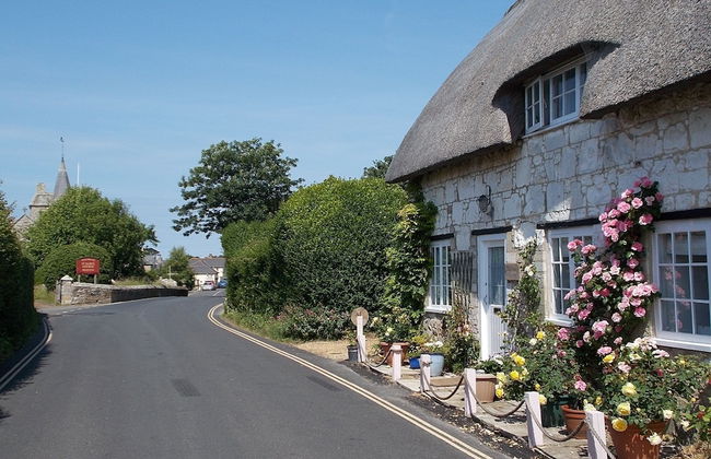 Whitestones - Foto 40