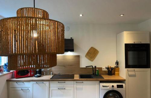 Alpspitz Refugium - Foto 16