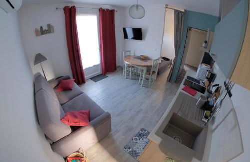 Lou Maset 2 - Foto 7