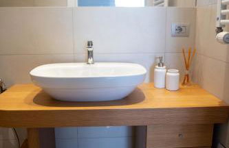 IlCenacolo Cadorna Design 4 persone Terminal Malpensa Fiera e Allianz Centre - Photo 53