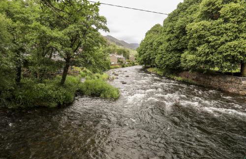 Llys Elen - Photo 46