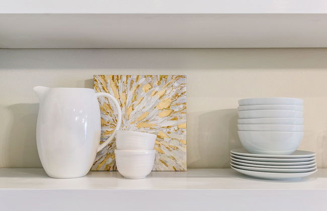 Hosteeva 3BR Steps to St. Charles Ave - Foto 16